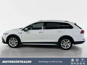 Volkswagen Golf bild 2