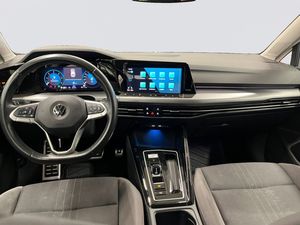 Volkswagen Golf bild 7