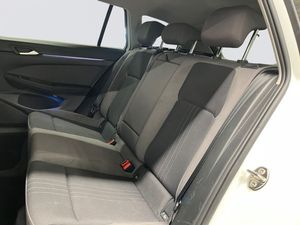 Volkswagen Golf bild 14