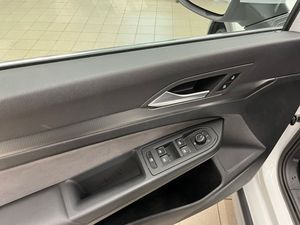 Volkswagen Golf bild 13