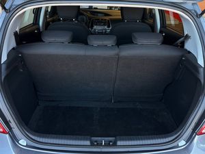 Hyundai i20 bild 16