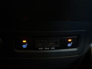 Hyundai i20 bild 17