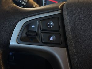 Hyundai i20 bild 11