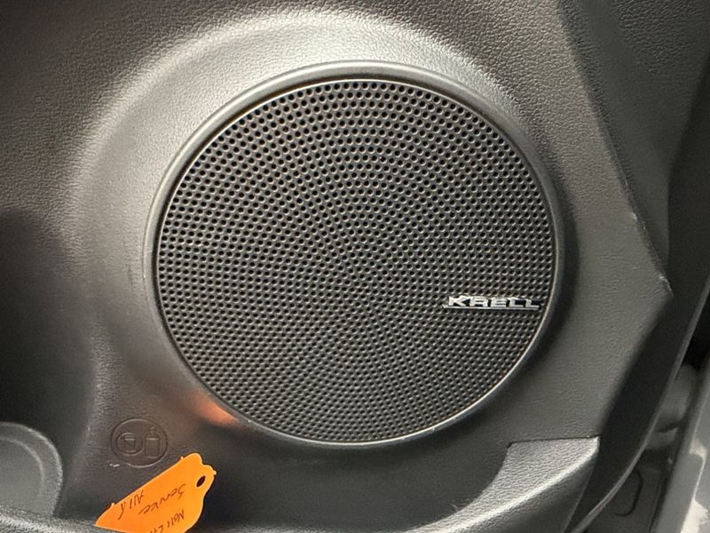 Hyundai Kona bild 11