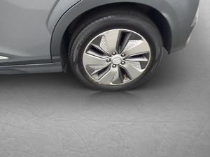 Hyundai Kona bild 32