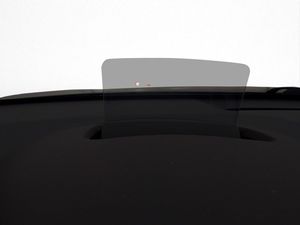 Hyundai Kona bild 12