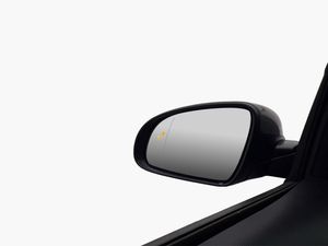 Hyundai Kona bild 27