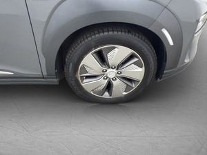 Hyundai Kona bild 34