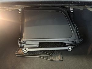 Volkswagen Beetle bild 19
