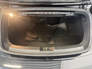 Volkswagen Beetle bild 11
