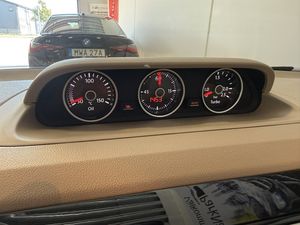 Volkswagen Beetle bild 13