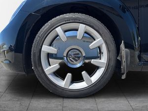 Volkswagen Beetle bild 20