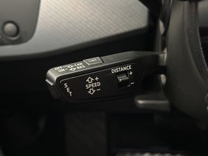 Audi A4 bild 18