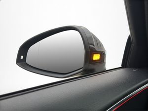Audi A4 bild 22