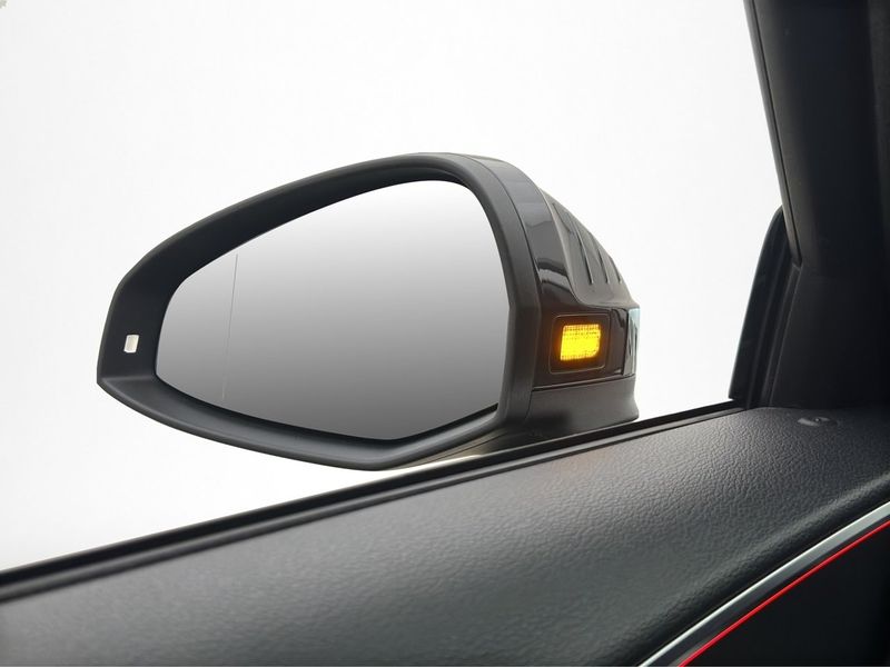 Audi A4 bild 22