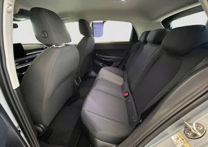 Volkswagen ID. Polo bild 7