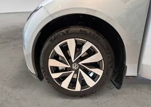 Volkswagen ID. Polo bild 5