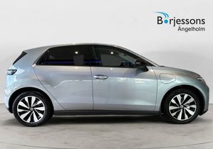 Volkswagen ID. Polo bild 2