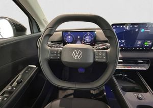 Volkswagen ID. Polo bild 8