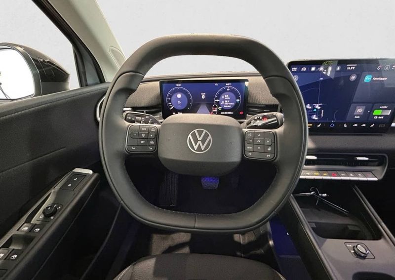 Volkswagen ID. Polo bild 8