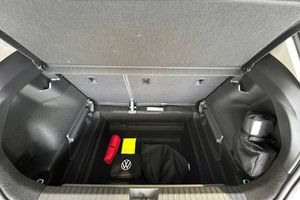 Volkswagen ID. Polo bild 10
