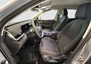 Volkswagen ID. Polo bild 6