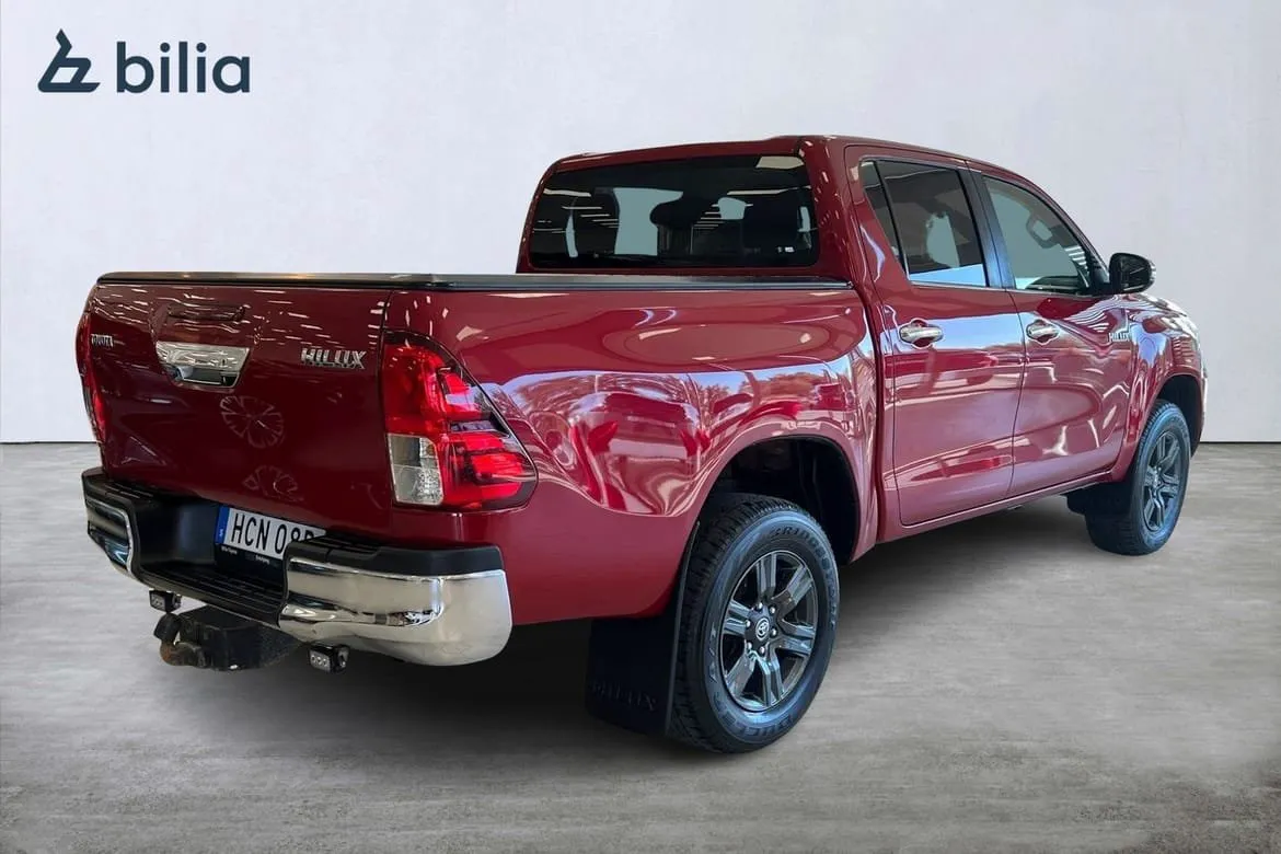 Vehicle image 18