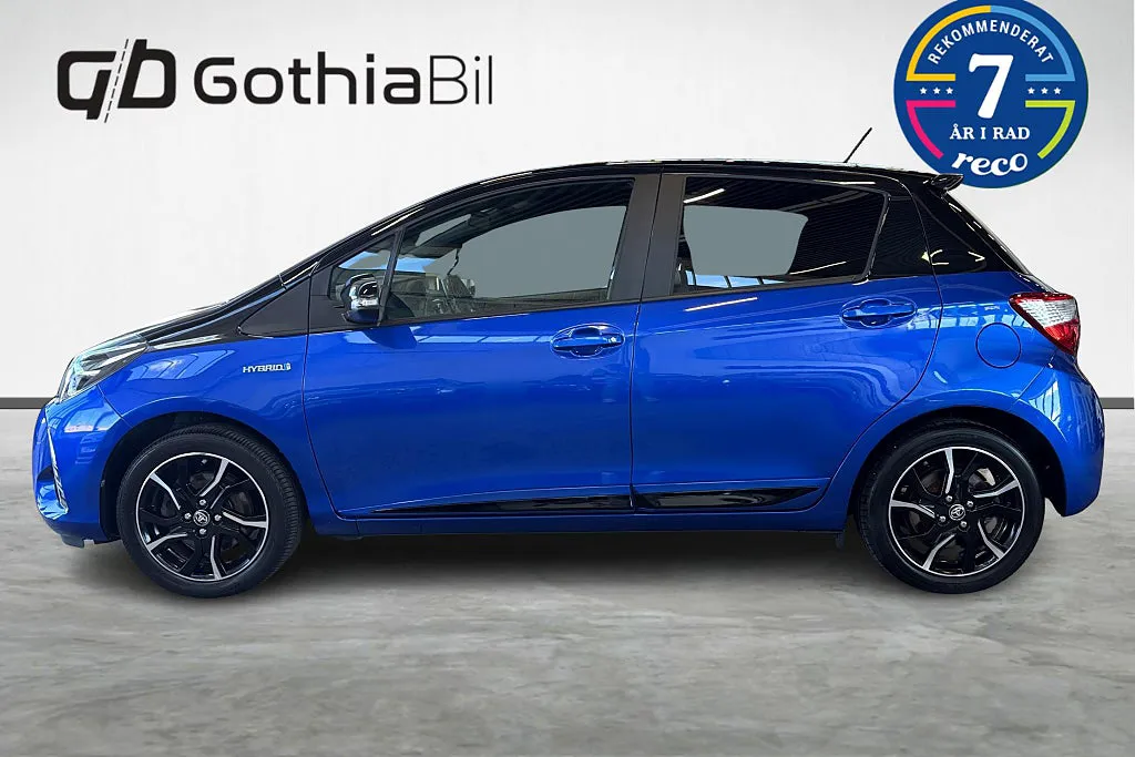 Vehicle image 7