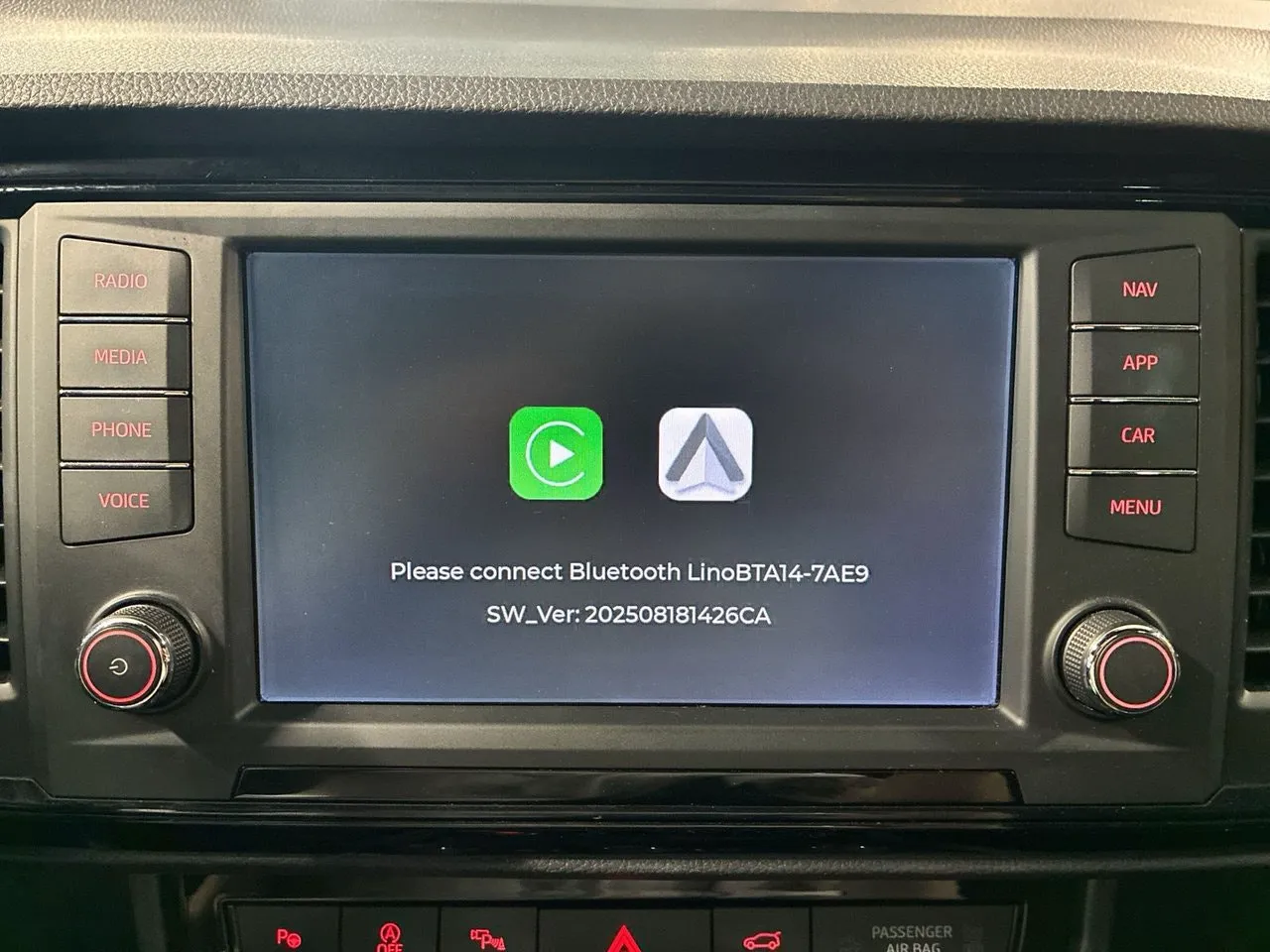Vehicle image 21
