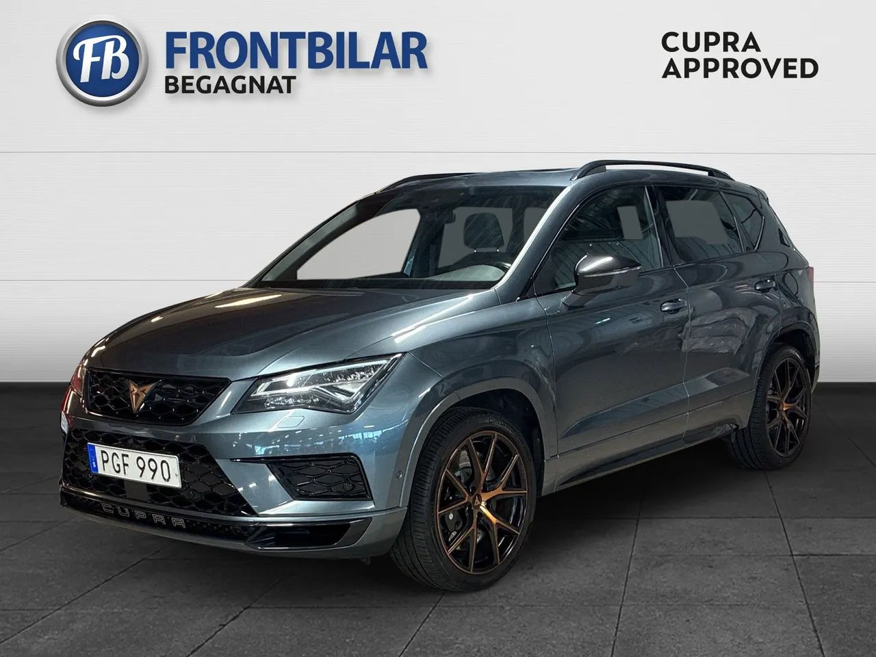 Vehicle image 3