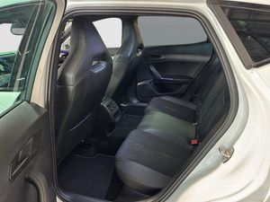 Cupra Formentor bild 10