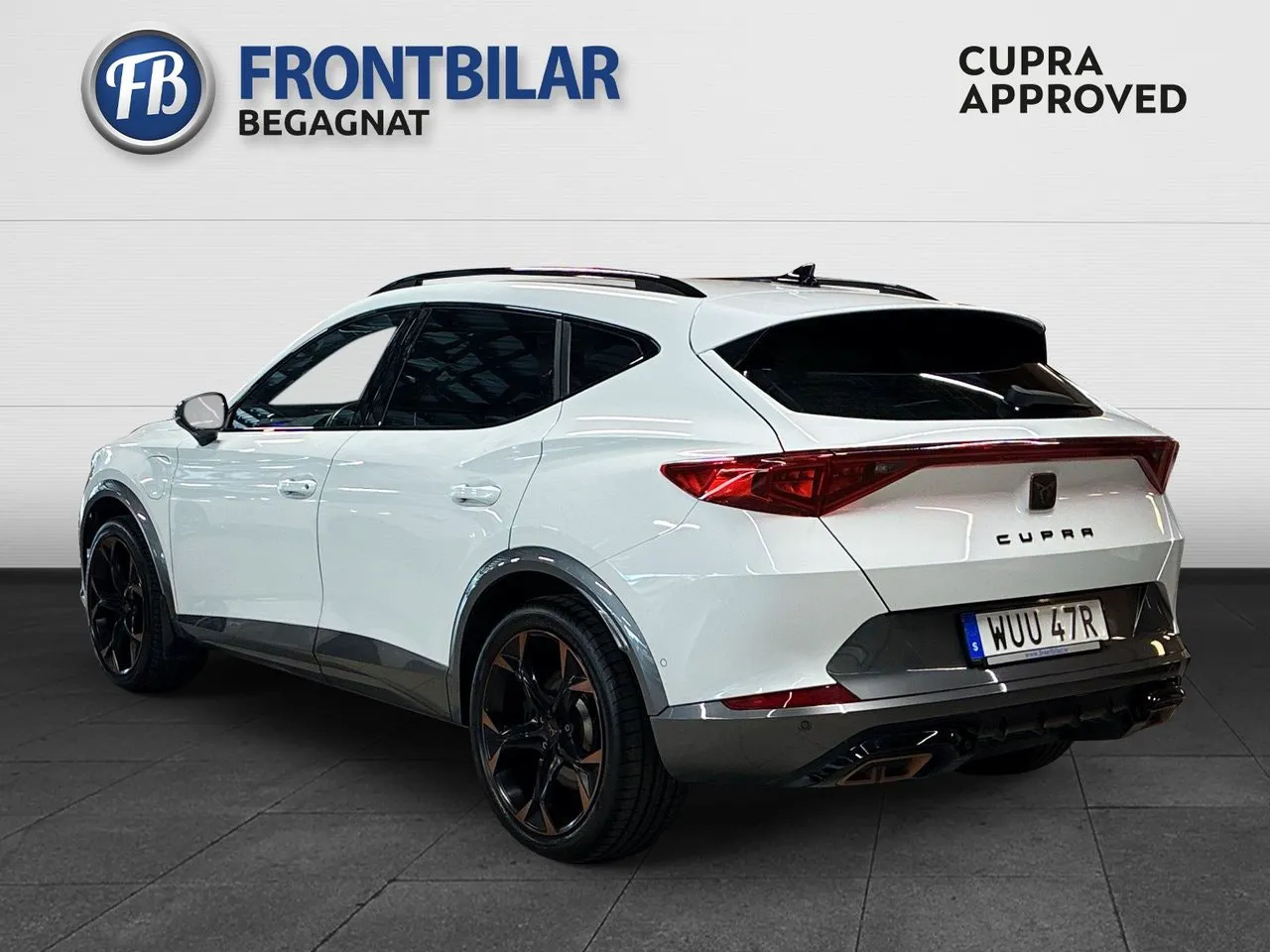 Vehicle image 7