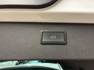 Cupra Formentor bild 15