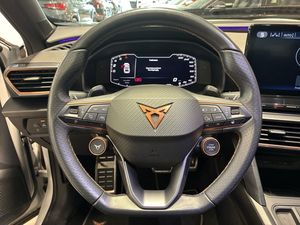 Cupra Formentor bild 18