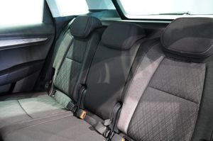 Skoda Karoq bild 6