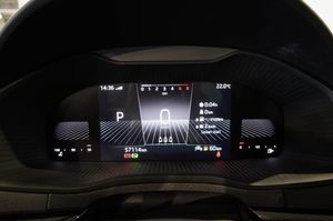 Skoda Karoq bild 8