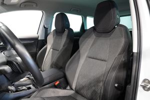 Skoda Karoq bild 5