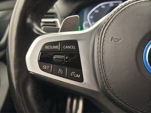 BMW X3 bild 19