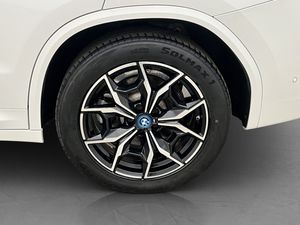BMW X3 bild 30