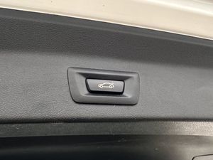 BMW X3 bild 27