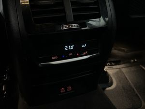 BMW X3 bild 15