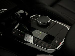 BMW X3 bild 26