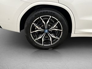 BMW X3 bild 31