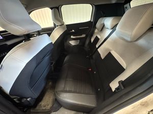 Citroen C3 bild 10