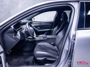Peugeot 308 bild 10