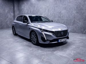 Peugeot 308 bild 9
