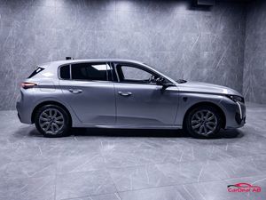Peugeot 308 bild 8