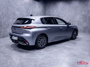 Peugeot 308 bild 7