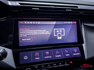 Peugeot 308 bild 26