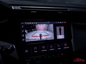 Peugeot 308 bild 25